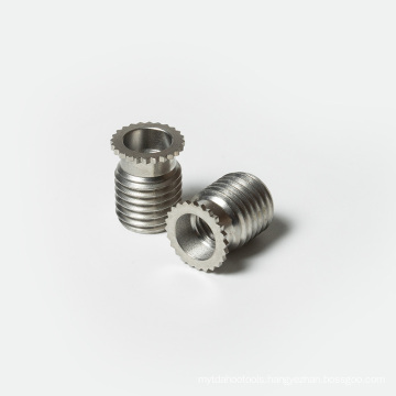 Thread Other Fasteners Inserts